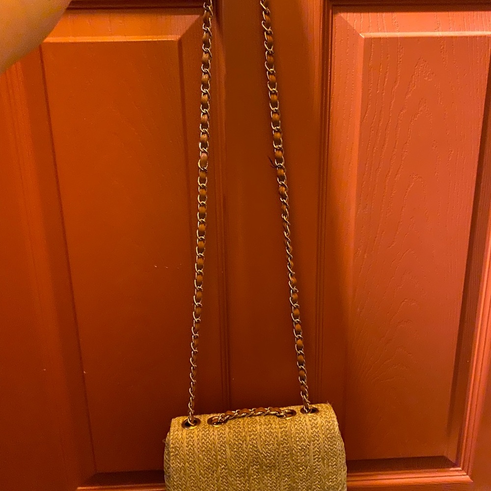 Purse - Picture 2 of 2